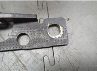  Петля капота BMW 5 E39 1995-2003 20630979 #2