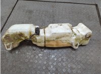  Двигатель (насос) омывателя Iveco EuroCargo 2 2002-2015 11517532 #2