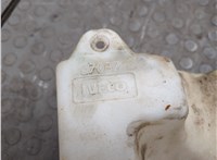  Двигатель (насос) омывателя Iveco EuroCargo 2 2002-2015 11517532 #3