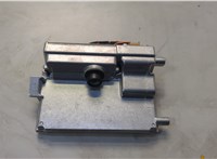  Камера переднего вида Volkswagen Taos 20630985 #1