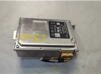  Камера переднего вида Volkswagen Taos 20630985 #2