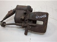  Суппорт Audi A6 (C6) 2004-2011 20630989 #1