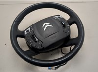 4109KV Руль Citroen C5 2008-2017 20630990 #1