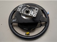 4109KV Руль Citroen C5 2008-2017 20630990 #2
