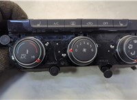 Кнопка обогрева сидений Volkswagen Taos 11517538 #1