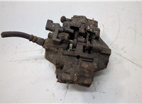  Суппорт Mercedes CLK W209 2002-2010 20630994 #1