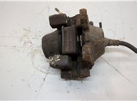  Суппорт Mercedes CLK W209 2002-2010 20630994 #2