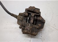  Суппорт Mercedes CLK W209 2002-2010 20630996 #1