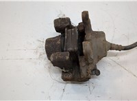  Суппорт Mercedes CLK W209 2002-2010 20630996 #2