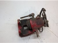 1K0615423M Суппорт Volkswagen Touran 2003-2006 20630997 #2