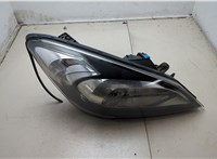 921021H080 Фара (передняя) KIA Ceed 2007-2012 20630998 #1