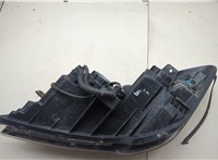 921021H080 Фара (передняя) KIA Ceed 2007-2012 20630998 #2