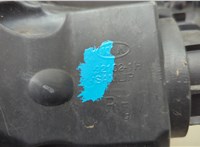 921021H080 Фара (передняя) KIA Ceed 2007-2012 20630998 #3