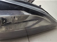 921021H080 Фара (передняя) KIA Ceed 2007-2012 20630998 #4