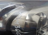 921021H080 Фара (передняя) KIA Ceed 2007-2012 20630998 #6