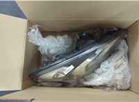 921021H080 Фара (передняя) KIA Ceed 2007-2012 20630998 #7