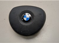  Подушка безопасности водителя BMW X1 (E84) 2009-2015 20630999 #1