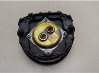  Подушка безопасности водителя BMW X1 (E84) 2009-2015 20630999 #2