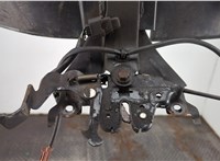 62030JD000 Усилитель бампера Nissan Qashqai 2006-2013 20631002 #2