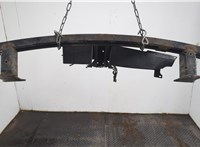 62030JD000 Усилитель бампера Nissan Qashqai 2006-2013 20631002 #3