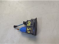  Кнопка аварийки Volkswagen Taos 20631003 #2