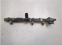 3140027001 Рампа (рейка) топливная KIA Sportage 2004-2010 20631005 #5