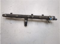 3140027001 Рампа (рейка) топливная KIA Sportage 2004-2010 20631005 #6