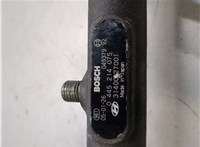 3140027001 Рампа (рейка) топливная KIA Sportage 2004-2010 20631005 #7