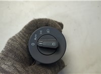  Переключатель света Volkswagen Taos 20631007 #1