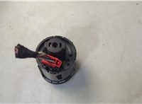  Переключатель света Volkswagen Taos 20631007 #2