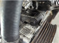  Насос гидроусилителя руля (ГУР) Jaguar X-Type 2001-2009 11517539 #4