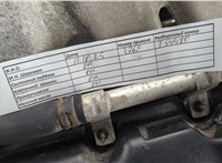  Насос гидроусилителя руля (ГУР) Jaguar X-Type 2001-2009 11517539 #5