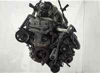  Насос гидроусилителя руля (ГУР) Jaguar X-Type 2001-2009 11517539 #1