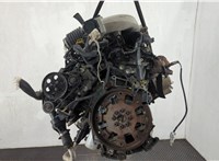  Насос гидроусилителя руля (ГУР) Jaguar X-Type 2001-2009 11517539 #6