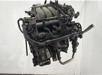  Насос гидроусилителя руля (ГУР) Jaguar X-Type 2001-2009 11517539 #7