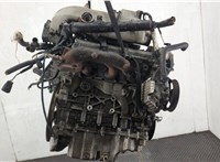  Насос гидроусилителя руля (ГУР) Jaguar X-Type 2001-2009 11517539 #8