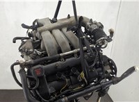  Насос гидроусилителя руля (ГУР) Jaguar X-Type 2001-2009 11517539 #9