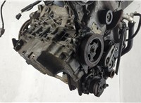  Насос гидроусилителя руля (ГУР) Jaguar X-Type 2001-2009 11517539 #10