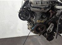  Насос гидроусилителя руля (ГУР) Jaguar X-Type 2001-2009 11517539 #12