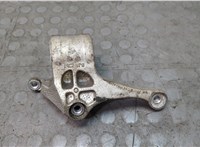 Подушка крепления КПП Acura RL 2004-2012 20631011 #1