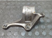 Подушка крепления КПП Acura RL 2004-2012 20631011 #2