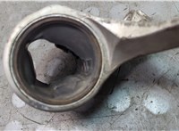 Подушка крепления КПП Acura RL 2004-2012 20631011 #3