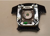 569002B010WK Подушка безопасности водителя Hyundai Santa Fe 2005-2012 20631012 #2