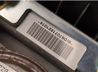 569002B010WK Подушка безопасности водителя Hyundai Santa Fe 2005-2012 20631012 #4