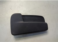  Ручка открывания капота Volkswagen Taos 20631013 #1