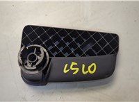  Ручка открывания капота Volkswagen Taos 20631013 #2