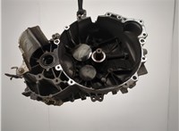  Цилиндр сцепления рабочий Ford Mondeo 4 2007-2015 11517545 #1