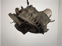  Цилиндр сцепления рабочий Ford Mondeo 4 2007-2015 11517545 #2