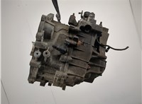  Цилиндр сцепления рабочий Ford Mondeo 4 2007-2015 11517545 #4