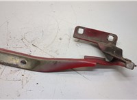  Петля капота Nissan Note E11 2005-2013 20631015 #1